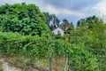 Haus 122 m² Evenkiysky Rayon, Russland