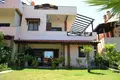 Townhouse 5 bedrooms 150 m² Skala Fourkas, Greece