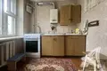 1 room apartment 31 m² Brest, Belarus