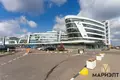 Restaurant 680 m² in Minsk, Belarus