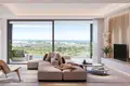 Wohnquartier Cerrado Hills