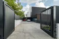 Haus 7 Schlafzimmer  in Souni Zanatzia, Zypern