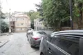 Квартира 4 комнаты 135 м², Турция