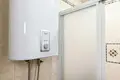 Wohnung 3 zimmer 69 m² Minsk, Belarus