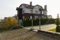 Dom wolnostojący 700 m² Fanipol, Białoruś