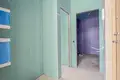 Wohnung 2 zimmer 47 m² Kaunas, Litauen