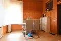 Mieszkanie 3 pokoi 81 m² Lipawa, Łotwa