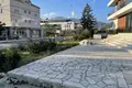 Коммерческое помещение 145 м² Тиват, Черногория