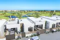 3 bedroom villa 101 m² Los Alcazares, Spain