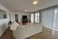 Apartment 142 m² Sveti Vlas, Bulgaria
