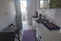 Apartamento 1 habitación 30 m² Municipality of Athens, Grecia
