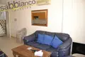 2 room apartment 75 m² Larnaca, Cyprus