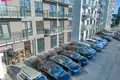 Commercial property 48 m² in Vilnius, Lithuania