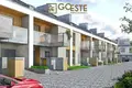 Apartamento 2 habitaciones  Smolice, Polonia