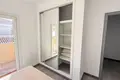 Haus 4 zimmer  Orihuela, Spanien