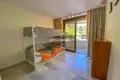 Wohnung 3 Schlafzimmer 185 m² Marbella, Spanien