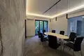 Apartment 319 m² in Poznan, Poland