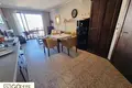 Wohnung 3 zimmer  Cherganovo, Bulgarien