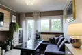Apartamento 4 habitaciones 66 m² Varsovia, Polonia