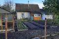 Haus 37 m² Piarezyrski sielski Saviet, Belarus