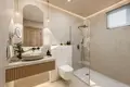 Willa 1 pokój 251 m² Muhafazat Zufar, Oman
