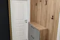 2 bedroom condo 93 m² Ravda, Bulgaria