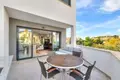 3 bedroom house 214 m² Fuengirola, Spain