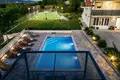 Villa 4 chambres 321 m² Makarska, Croatie
