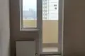 1 room apartment 37 m² Odesa, Ukraine
