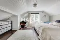 Дом  Helsinki sub region, Финляндия