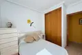 Ático 2 habitaciones 72 m² Torrevieja, Španjolska