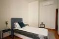 Apartamento 2 habitaciones 101 m² Madalena, Portugal