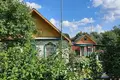 Haus 48 m² Miazanski sielski Saviet, Belarus