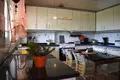 Коттедж 7 комнат 274 м² Созополи, Греция