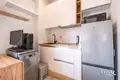Квартира 24 м² Тиват, Черногория