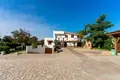 Villa de 5 pièces 260 m² San Cesario di Lecce, Italie