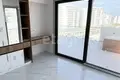 2 room apartment 79 m² Cyprus, Cyprus