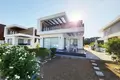 Manoir 4 chambres 220 m² Agios Epiktitos, Chypre du Nord