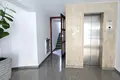 3 bedroom apartment  Germasogeia, Cyprus