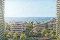 Квартира 1 комната 34 м² Батуми, Грузия