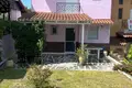 Adosado 4 habitaciones 86 m² Kalandra, Grecia