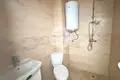 Appartement 2 chambres 63 m² Sveti Vlas, Bulgarie