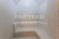 Appartement 2 chambres 55 m² Mahmutlar, Turquie