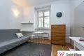 Wohnung 2 zimmer 30 m² Hauptstadt Prag, Tschechien