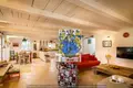3 bedroom villa 170 m² Grad Porec, Croatia