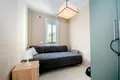 Mieszkanie 3 pokoi 107 m² Ricmar, Hiszpania