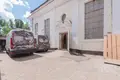 Apartment 550 m² Rydzyna, Poland