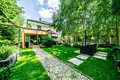 House 300 m² Poznan, Poland