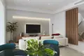 3 bedroom house 113 m² Torre-Pacheco, Spain