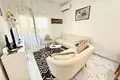 Apartamento  Budva, Montenegro